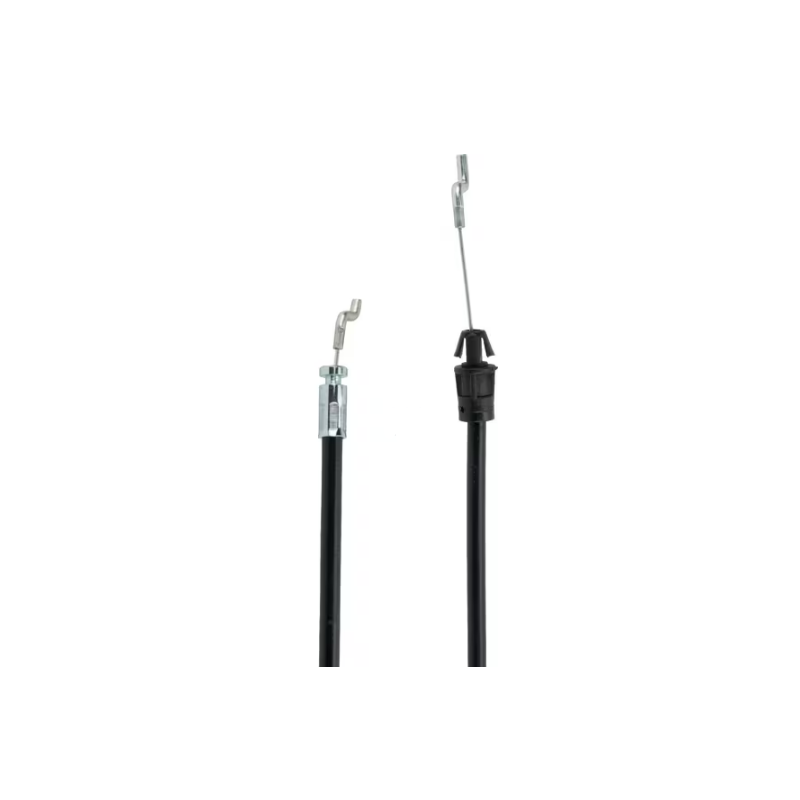 cable-embrayage-exviking-stihl-63607007500-6360-700-7500-63407007530-6360-700-7500