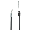 cable-embrayage-exviking-stihl-63607007500-6360-700-7500-63407007530-6360-700-7500