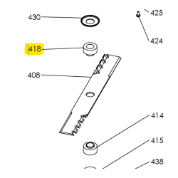 entr-50x28x32-lame-h32xzncr3-pubert-staub-oleo-mac-0302020035-16046-k302020079