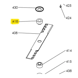 entr-50x28x32-lame-h32xzncr3-pubert-staub-oleo-mac-0302020035-16046-k302020079
