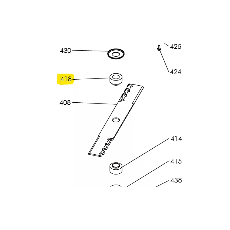 entr-50x28x32-lame-h32xzncr3-pubert-staub-oleo-mac-0302020035-16046-k302020079 entr-50x28x32-lame-h32xzncr3-pubert-staub-oleo-mac-0302020035-16046-k302020079
