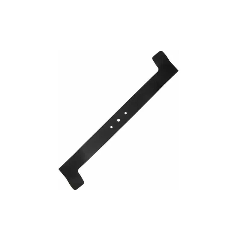 lame-gauche-tracteur-tondeuse-rbh-1200-mtd-cub-cadet-742-0820-wi-e3571-wi-e4283