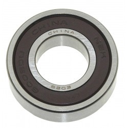 ball-bearing-6003llu-makita-dolmar-210126-2