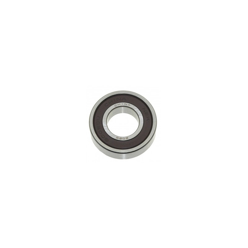 ball-bearing-6003llu-makita-dolmar-210126-2