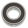 ball-bearing-6003llu-makita-dolmar-210126-2