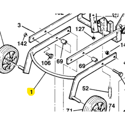 chas-avt-fixe-e51-gris-8120-pubert-staub-oleo-mac-4002010501-25001012