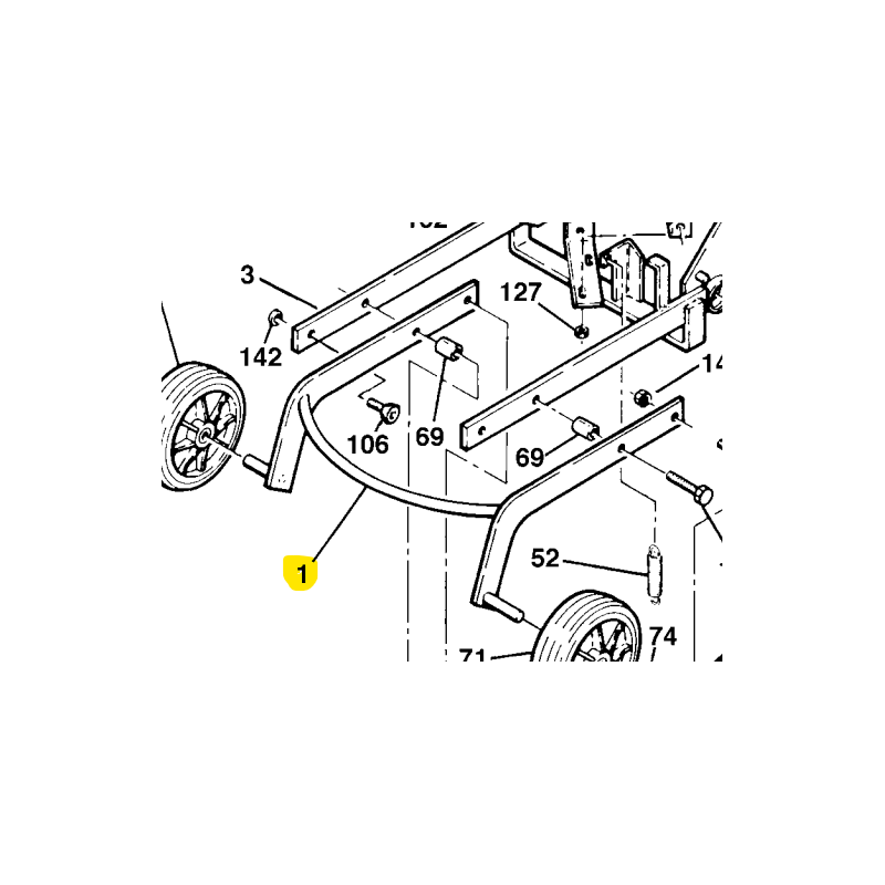 chas-avt-fixe-e51-gris-8120-pubert-staub-oleo-mac-4002010501-25001012