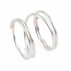 ressort-tete-c26-2-stihl-00009970606-0000-997-0606-0000-997-0606