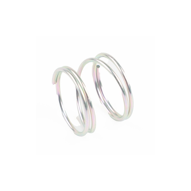 ressort-tete-c26-2-stihl-00009970606-0000-997-0606-0000-997-0606