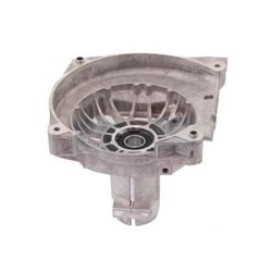 carter-accouple-ex4148-160-0606-stihl-41481600610-4148-160-0610-4148-160-0610