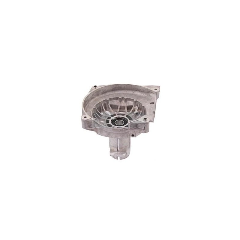 carter-accouple-ex4148-160-0606-stihl-41481600610-4148-160-0610-4148-160-0610