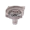 carter-accouple-ex4148-160-0606-stihl-41481600610-4148-160-0610-4148-160-0610