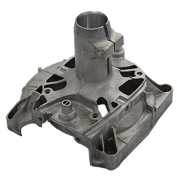 carter-accouple-ex4148-160-0606-stihl-41481600610-4148-160-0610-4148-160-0610