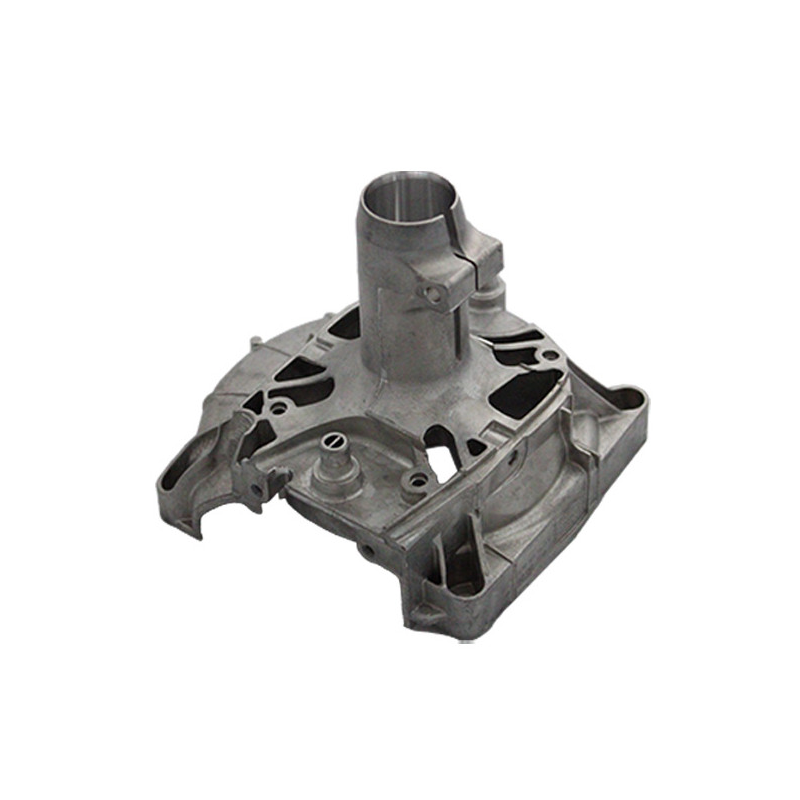 carter-accouple-ex4148-160-0606-stihl-41481600610-4148-160-0610-4148-160-0610