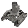 carter-accouple-ex4148-160-0606-stihl-41481600610-4148-160-0610-4148-160-0610