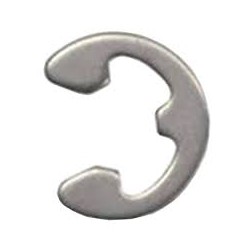 anneau-truarc-echo-shindaiwa-90070000004