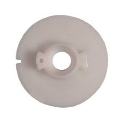 poulie-lanceur-echo-shindaiwa-17721540630