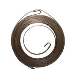 ressort-echo-shindaiwa-17722040630