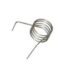 ressort-echo-shindaiwa-17723440630