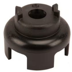 coupelle-volant-briggs-et-stratton-593960