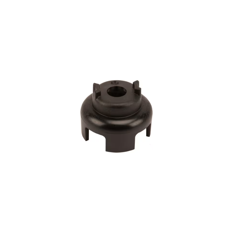 coupelle-volant-briggs-et-stratton-593960