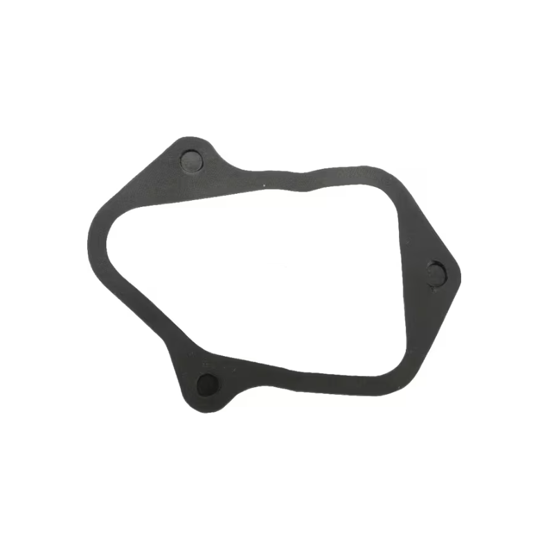 joint-de-cache-culbuteur-briggs-et-stratton-84006588