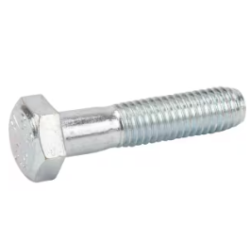 vis-12668700-0-1136-1733-01-112691100-0-ggp-castelgarden-stiga