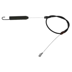 cable-tracteur-tondeuse-mtd-gutbrod-yardman-746-04353a-746-04353-946-04353a