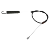 cable-tracteur-tondeuse-mtd-gutbrod-yardman-746-04353a-746-04353-946-04353a