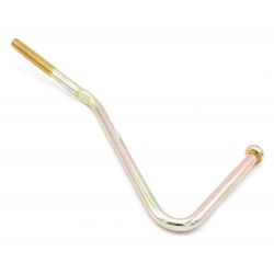 tringle-de-relevage-avant-tracteur-tondeuse-mtd-cub-cadet-yardman-747-04269a