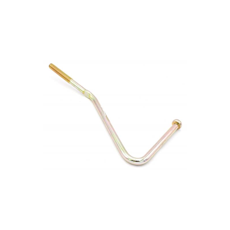 tringle-de-relevage-avant-tracteur-tondeuse-mtd-cub-cadet-yardman-747-04269a