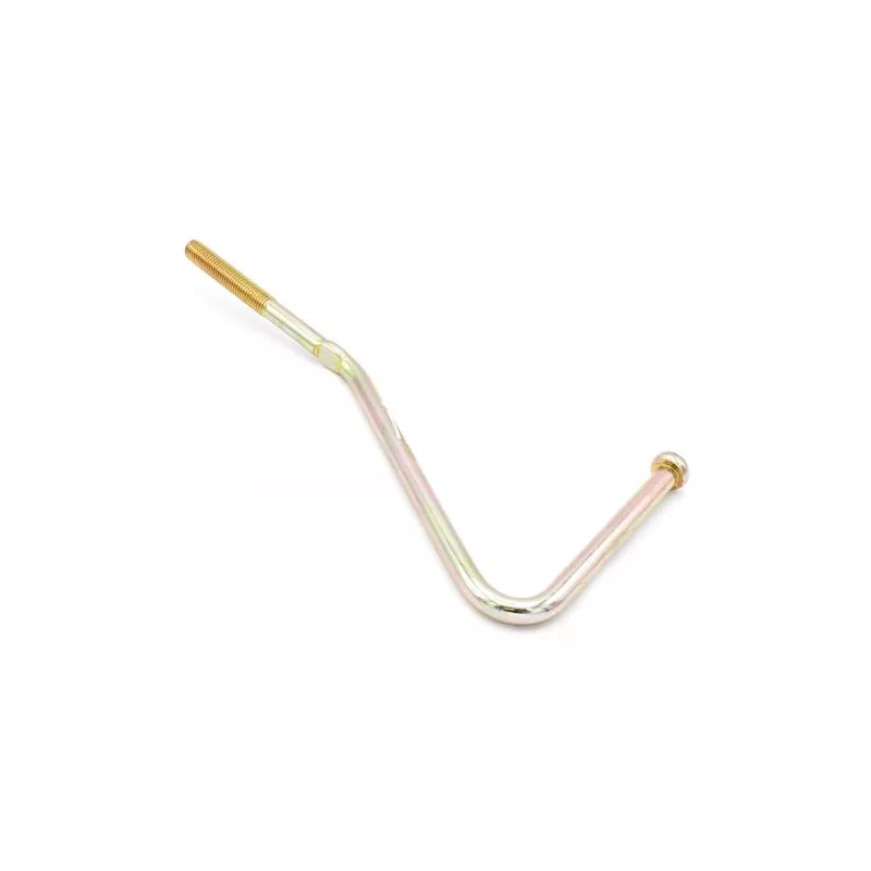 tringle-de-relevage-avant-tracteur-tondeuse-mtd-cub-cadet-yardman-747-04269a tringle-de-relevage-avant-tracteur-tondeuse-mtd-cub-cadet-yardman-747-04269a