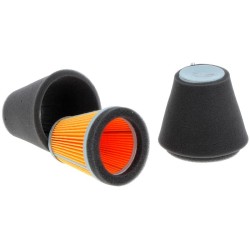 filtre-a-air-hifi-filter-sa-12012-sa12012