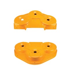 mower-deck-casing-yellow-ggp-castelgarden-stiga-alpina-mountfield-1134-5901-01