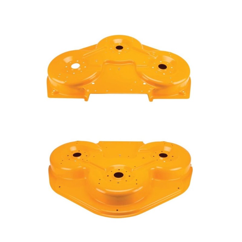 mower-deck-casing-yellow-ggp-castelgarden-stiga-alpina-mountfield-1134-5901-01