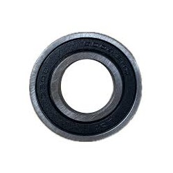 ROULEMENT  DELMORINO 41000007