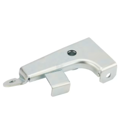 driving-gear-stirrup-lever-ass-382774259-0-382774259-1-ggp-castelgarden-stiga