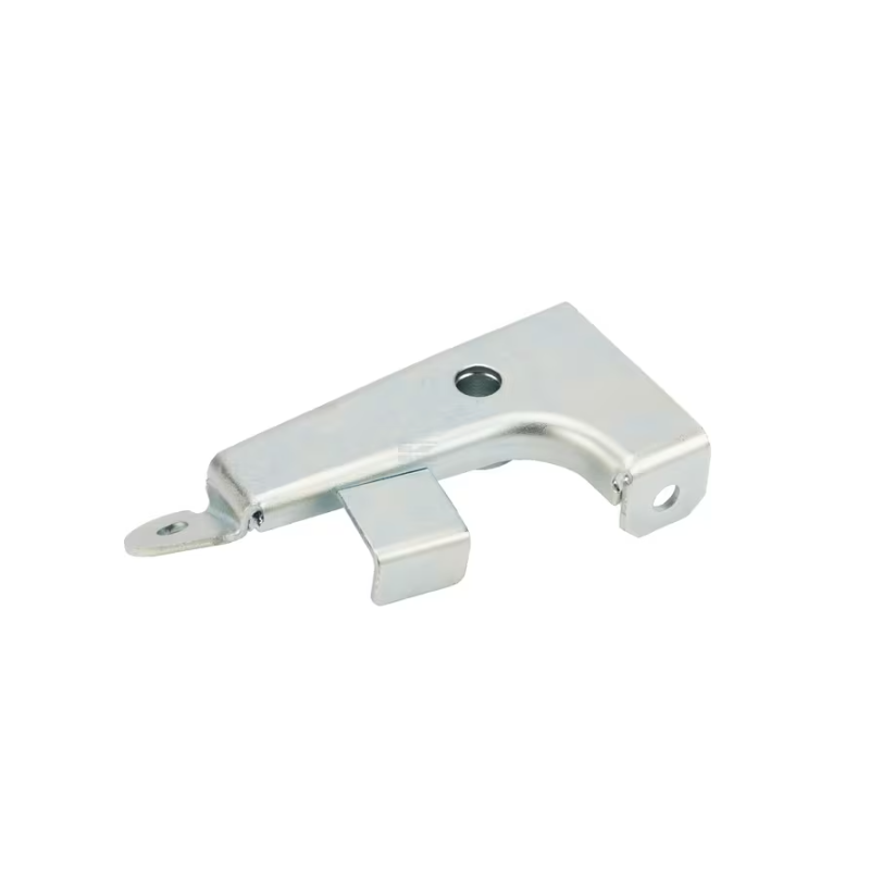 driving-gear-stirrup-lever-ass-382774259-0-382774259-1-ggp-castelgarden-stiga