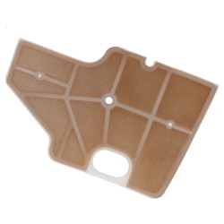 filtre-a-air-stihl-11061201610-1106-120-1610-1106-120-1610