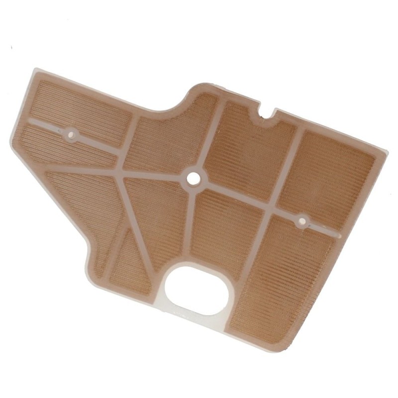 filtre-a-air-stihl-11061201610-1106-120-1610-1106-120-1610