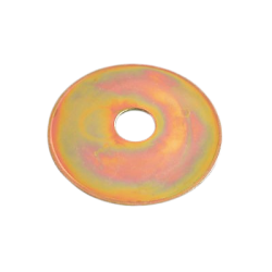 rondelle-stihl-11061628800-1106-162-8800-1106-162-8800