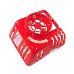 BOITIER ECHO - SHINDAIWA...