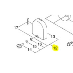 couvercle-echo-shindaiwa-a232000820
