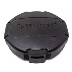 couvercle-echo-shindaiwa-x472000031