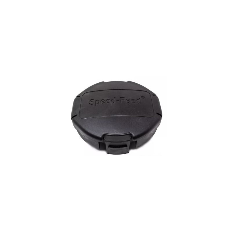 couvercle-echo-shindaiwa-x472000031