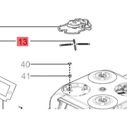 ressort-etesia-wolf-71592