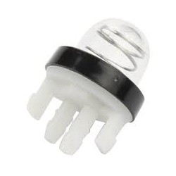 bulle-d-amorcage-stihl-42383506201-4238-350-6201-4238-350-6201