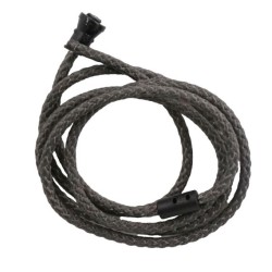 corde-de-lanceur-diam-40-mm-stihl-00001902902-0000-190-2902-0000-190-2902