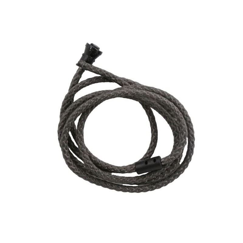 corde-de-lanceur-diam-40-mm-stihl-00001902902-0000-190-2902-0000-190-2902