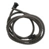 corde-de-lanceur-diam-40-mm-stihl-00001902902-0000-190-2902-0000-190-2902